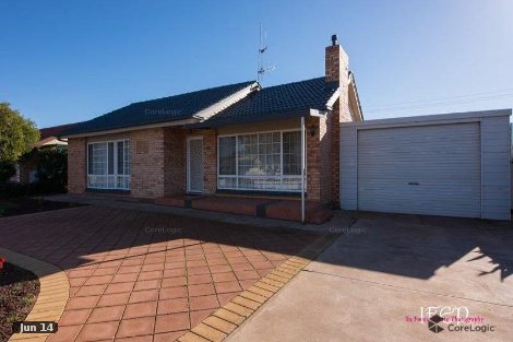 138 Nicolson Ave, Whyalla Stuart, SA 5608