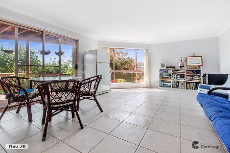 4 Dawn Pde, Kianga, NSW 2546