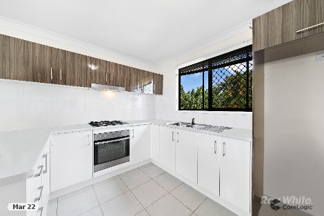 14 Brushbox St, Crestmead, QLD 4132