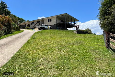 32 Wade St, Kilcoy, QLD 4515