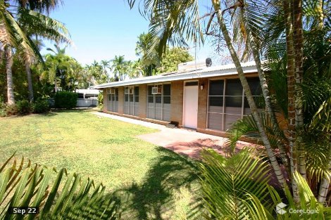 16 Rundle St, Katherine South, NT 0850