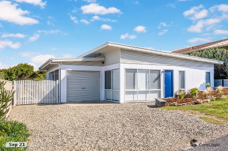 1 Pym St, Middleton, SA 5213