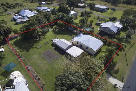 27 Mill St, South Kolan, QLD 4670