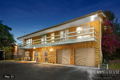 12 Orchard Ave, Eltham North, VIC 3095