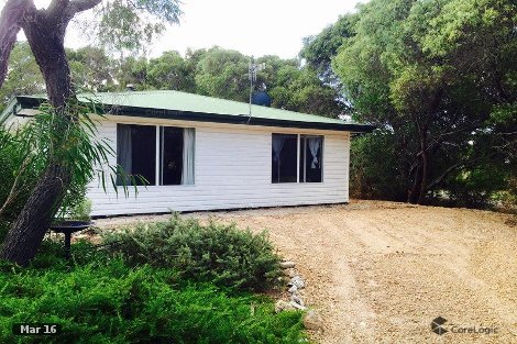 18 Barbara St, Bremer Bay, WA 6338