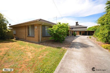 4 Lawrence St, Alfredton, VIC 3350