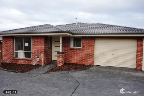 4/5 Capri Ct, Reservoir, VIC 3073