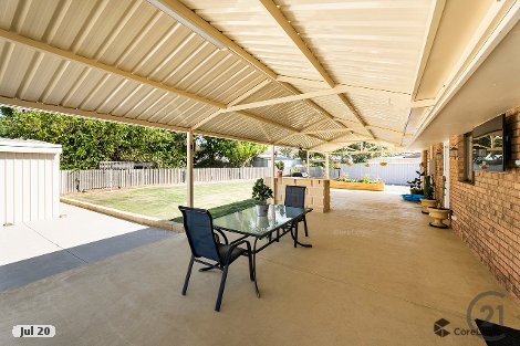 33 Phillips Way, North Yunderup, WA 6208