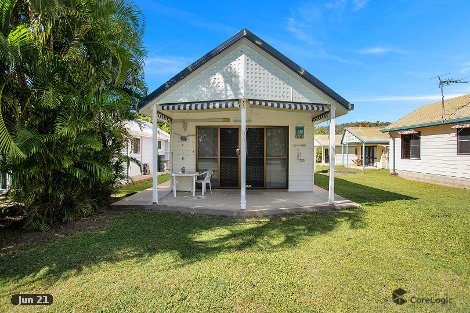 30/32 Headland Dr, Haliday Bay, QLD 4740