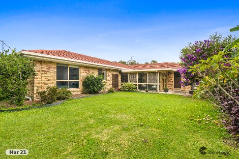 106 Mcginn Rd, Ferny Grove, QLD 4055