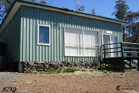 7 Brandum Bay Dr, Brandum, TAS 7304