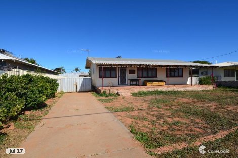 10 Beckett St, South Carnarvon, WA 6701