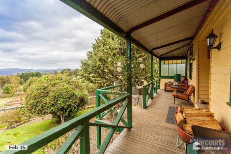 374 Braeside Rd, Franklin, TAS 7113