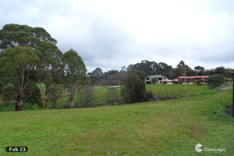 82a Cardigan St, Somerset, TAS 7322