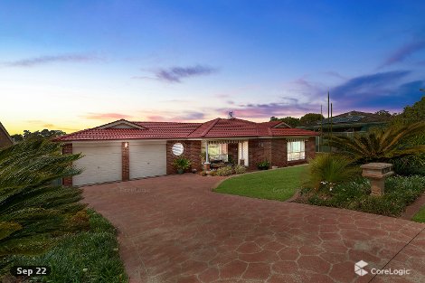 20 Avondale Dr, Kanwal, NSW 2259