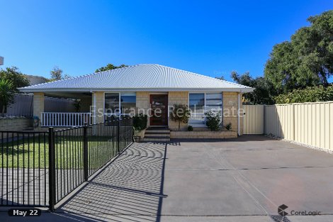 8a Coleman St, Esperance, WA 6450