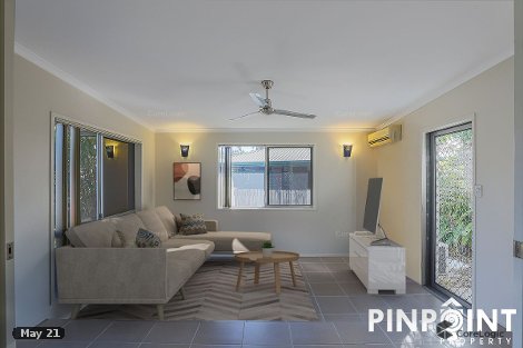 2 Wilga Ct, Beaconsfield, QLD 4740