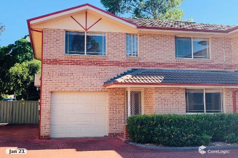 7/86-90 Copeland St, Penrith, NSW 2750