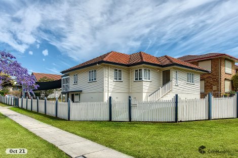 20 Yiada St, Kedron, QLD 4031