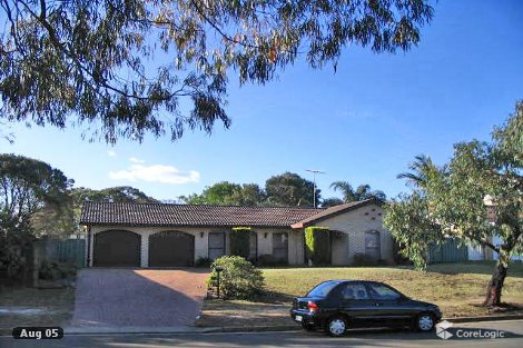 99 Yala Rd, Bangor, NSW 2234