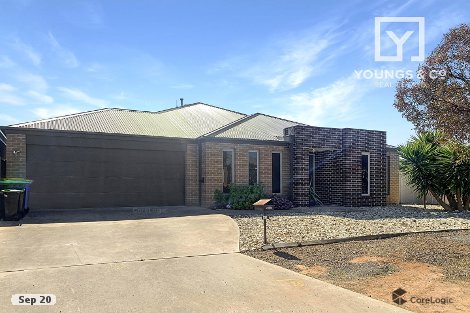 21 Nightingale Way, Shepparton, VIC 3630