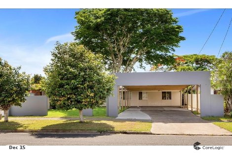 31 Jacaranda Ave, Hollywell, QLD 4216