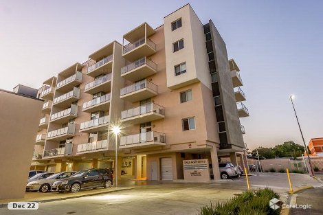 22/880 Canning Hwy, Applecross, WA 6153