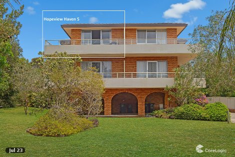 5/102 Camden Head Rd, Dunbogan, NSW 2443