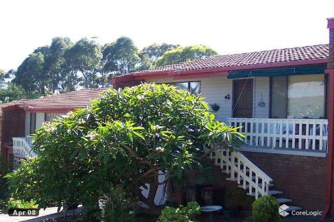 4/14 Forsters Bay Rd, Narooma, NSW 2546