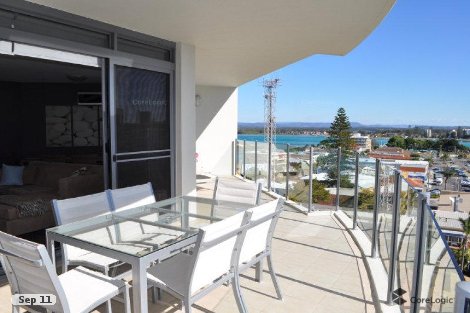 35/14-18 Head St, Forster, NSW 2428