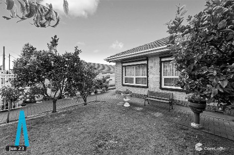 17 Ann St, Rosewater, SA 5013