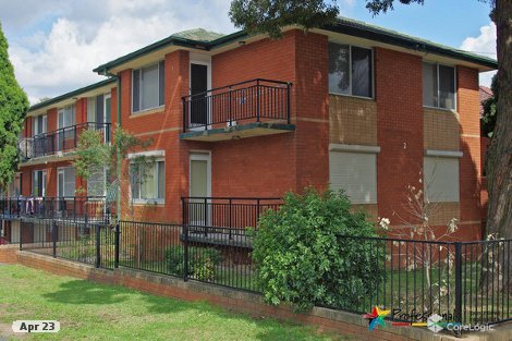 3/52 Shadforth St, Wiley Park, NSW 2195