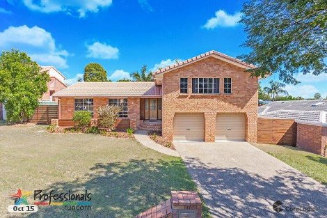 17 Coolidge Ct, Stretton, QLD 4116