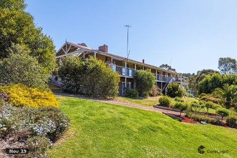 100 Thirteenth Ave, Eden Park, VIC 3757