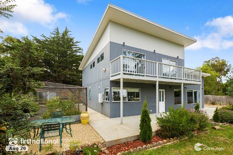 461 Abels Bay Rd, Abels Bay, TAS 7112