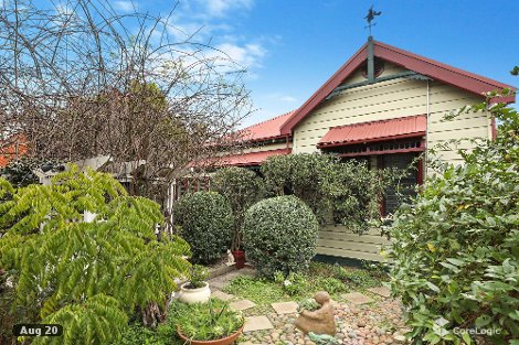 36 Garnet St, Hurlstone Park, NSW 2193