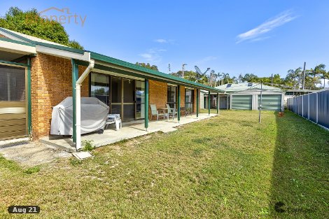 24a Ocean Ave, Stuarts Point, NSW 2441