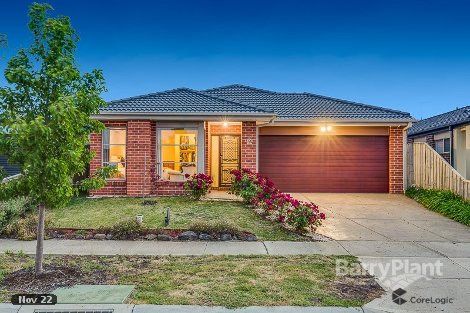 12 Sunningdale Dr, Hillside, VIC 3037