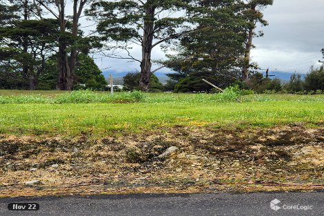 Lot 1 Fowell St, Zeehan, TAS 7469