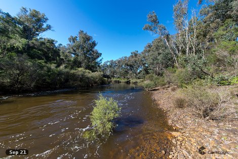 38 Wattle Pl, Darradup, WA 6275