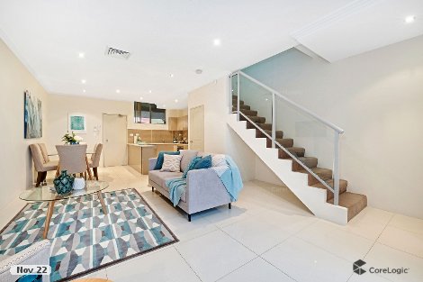 9/3-7 Cowell St, Gladesville, NSW 2111