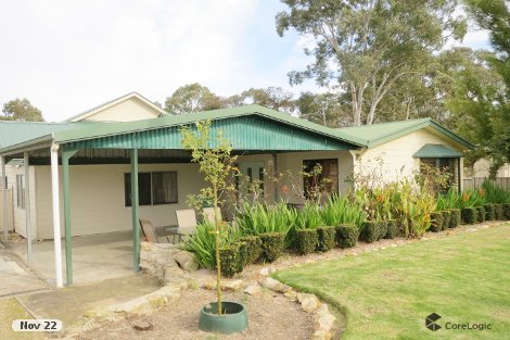 16 Corner Cres, Naracoorte, SA 5271