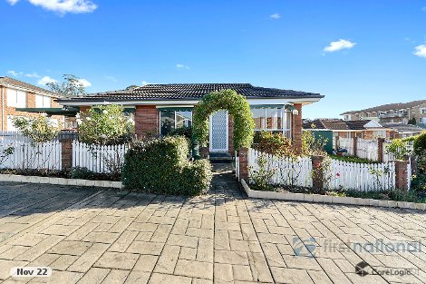 16/38 Amiens Ave, Moonah, TAS 7009