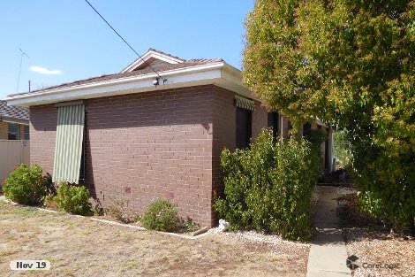 7 Middlesex Cres, Shepparton, VIC 3630