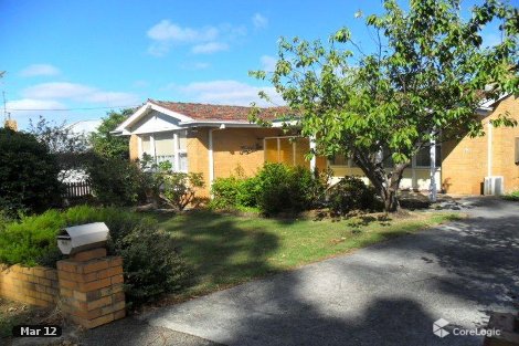 23 Rands Rd, Timboon, VIC 3268