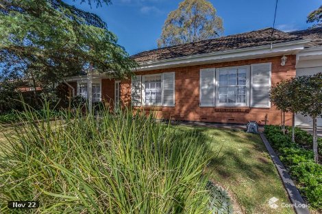 8 Seaforth Ave, Hazelwood Park, SA 5066