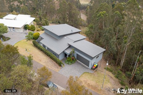 9 Lorikeet Way, Tallwoods Village, NSW 2430