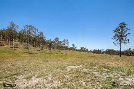 310 Curra Estate Rd, Curra, QLD 4570