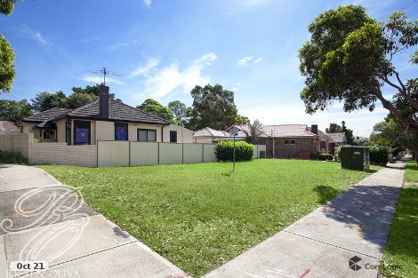 85 Punchbowl Rd, Strathfield South, NSW 2136