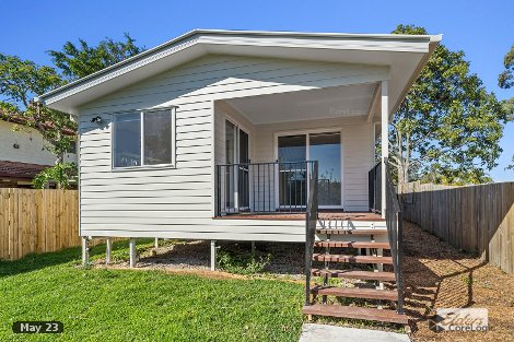 22 Pictum St, Shailer Park, QLD 4128